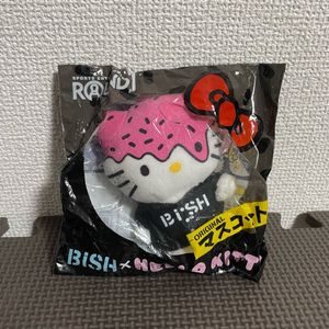 ラウンドワン ハローキティの値段と価格推移は？｜5件の売買データから