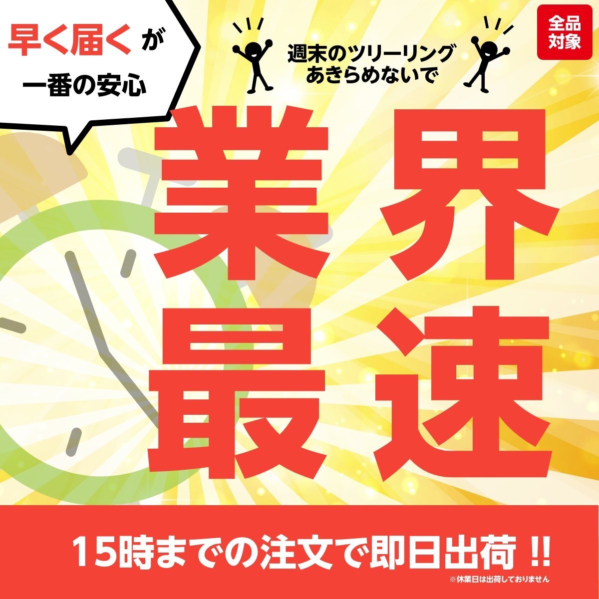 RM250 ウォーターポンプおオイルシール 在庫有 即納 スズキ 純正 新品 バイク 部品 車検 Genuine RMX250S RM125 RM80 RM85L_5