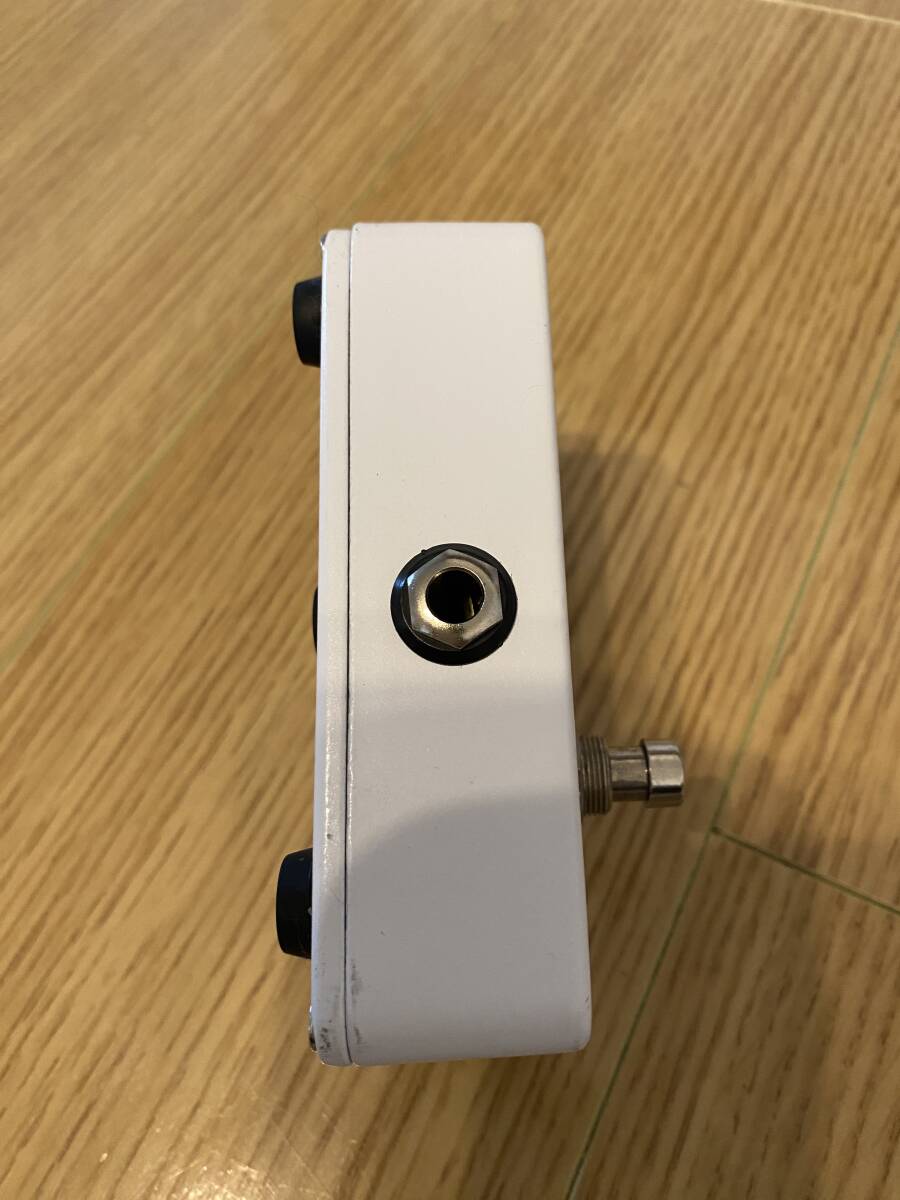 keeley KATANA BOOST_4