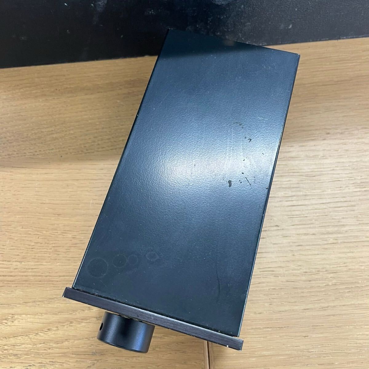 entre ET-15 昇圧トランス アントレー 9453_2