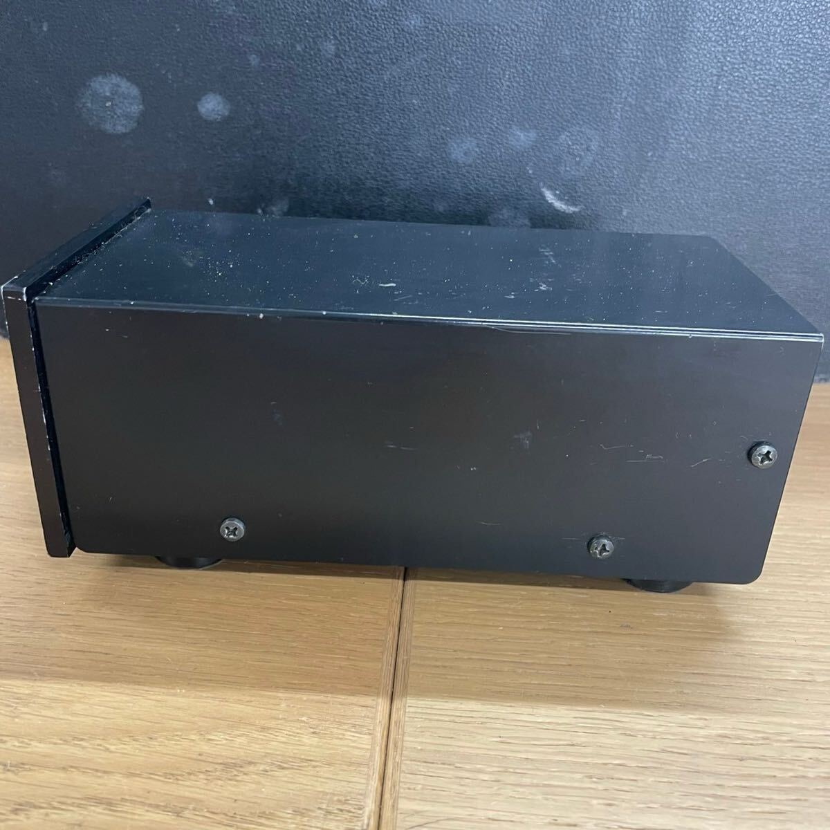 entre ET-15 昇圧トランス アントレー 9453_3