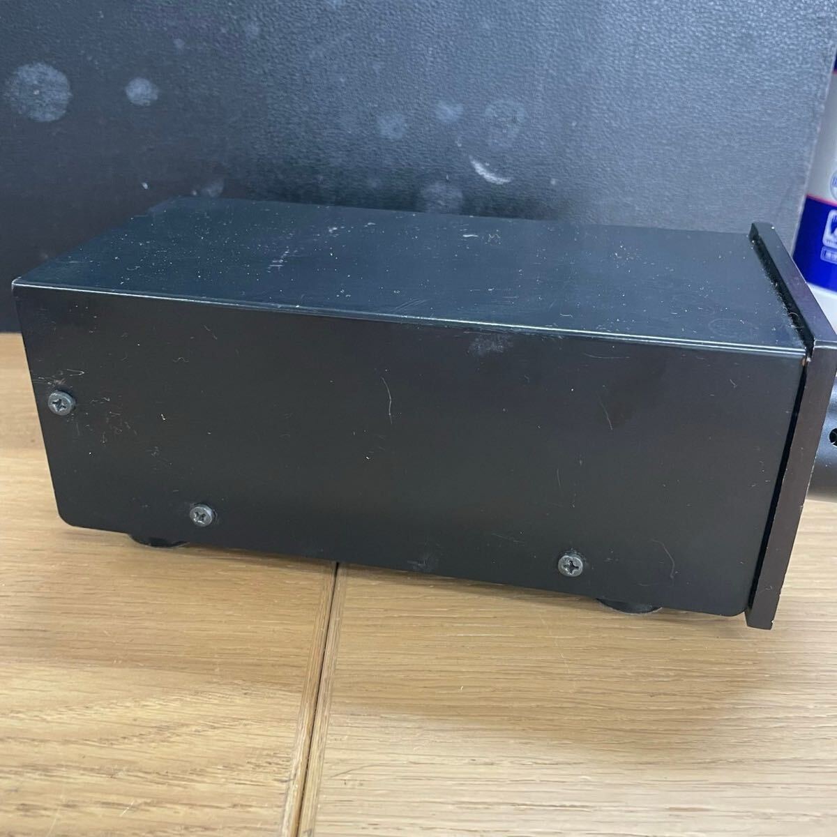 entre ET-15 昇圧トランス アントレー 9453_5