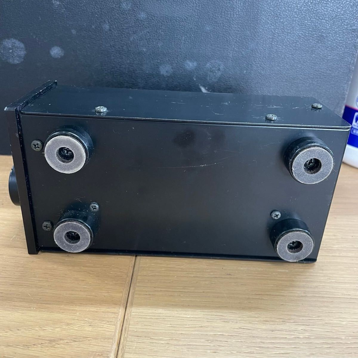 entre ET-15 昇圧トランス アントレー 9453_6