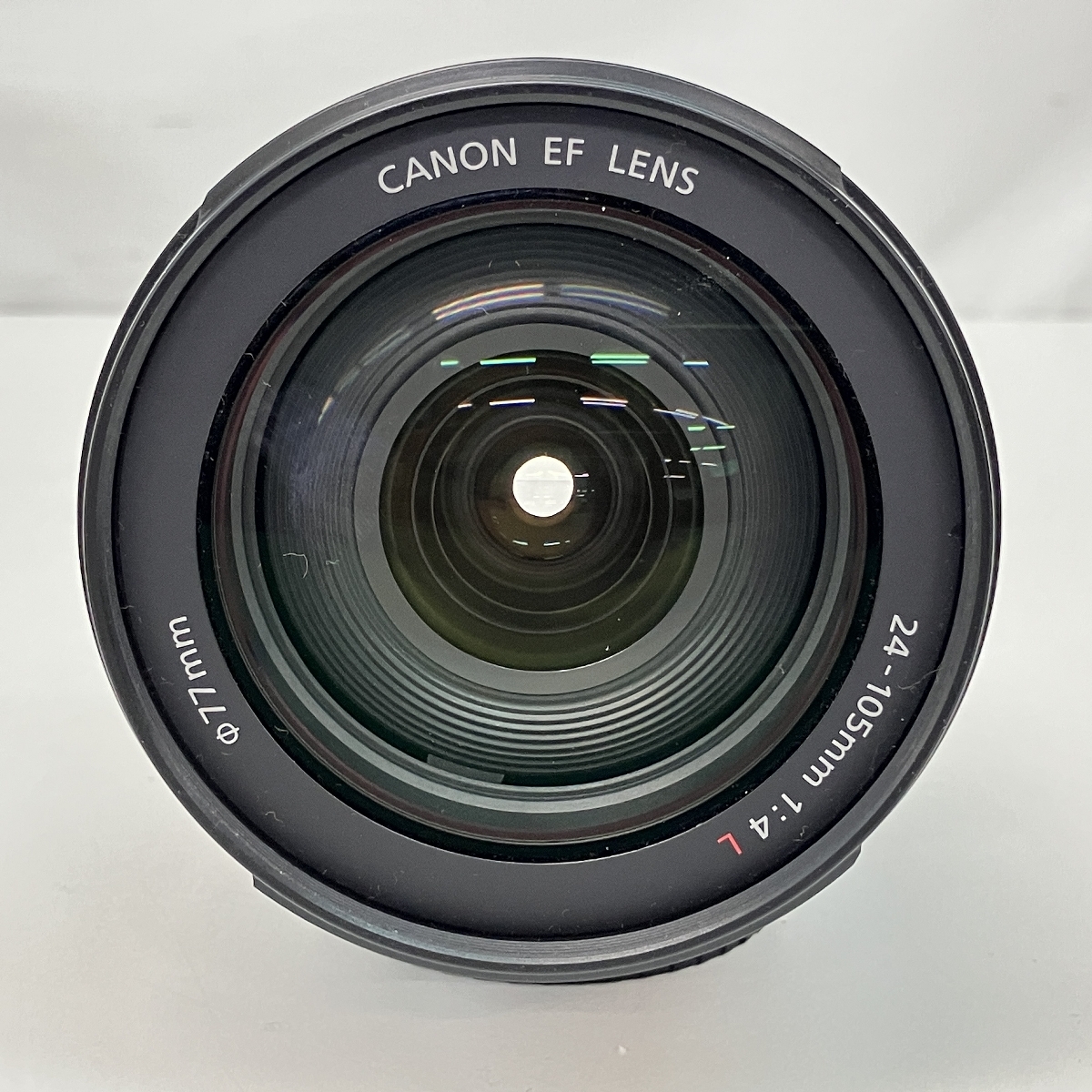 Canon EF 24-105mm f/4L IS USM fiyatı- Türkiye'nin Fotoğraf Marketi