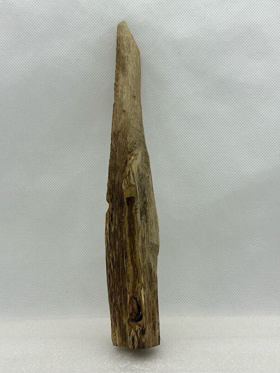 【上質】 ベトナム産 沈香 38.1g /香木 伽羅 シャム 香道具 仏具 古美術 工芸品_9