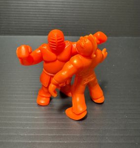 キン消し 技消しの値段と価格推移は？｜14件の売買データからキン消し