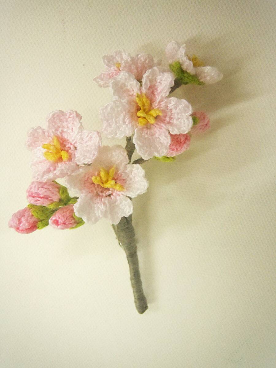 さくらコサージュ(49)_2