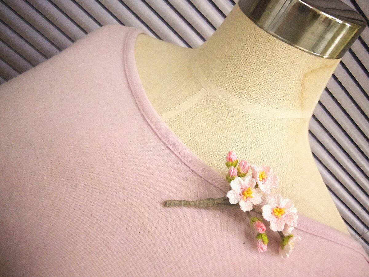 さくらコサージュ(49)_3