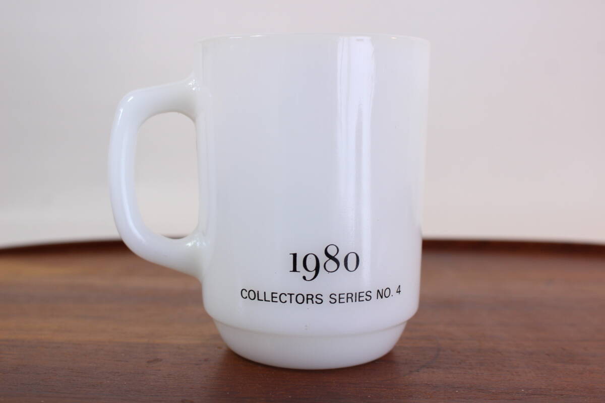 送料無料】美品！ 1980年大統領選挙 ファイヤーキング スヌーピー