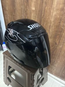 shoei j force 2 jackの値段と価格推移は？｜21件の売買データから