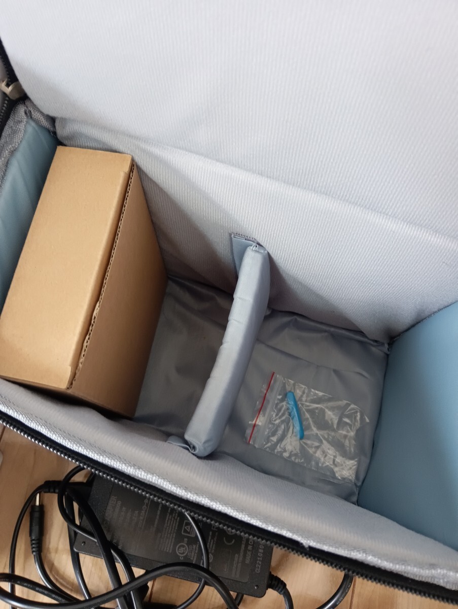 水素発生器　水素吸入器　高濃度水素発生器_6