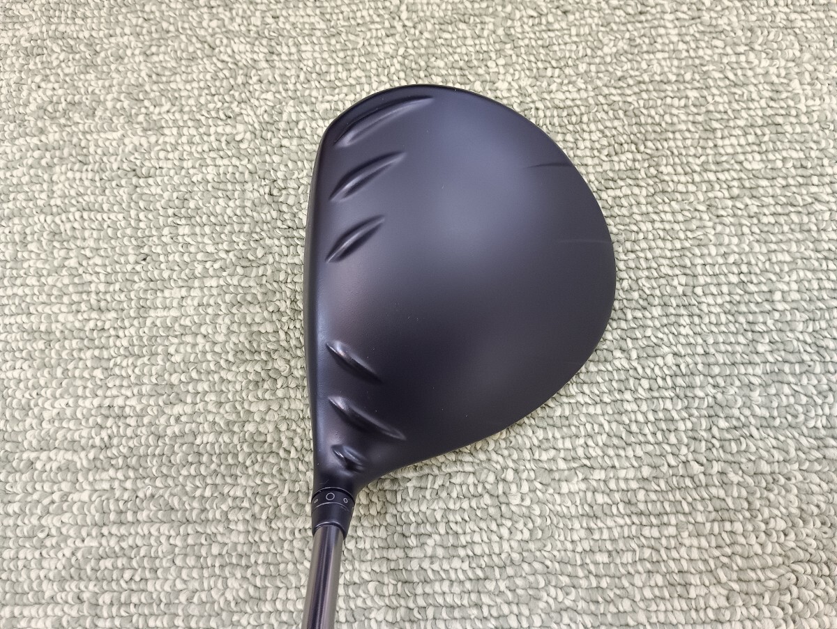 【送料無料】PING G425 10.5 LSTドライバー ピンツアー 173-55S_4