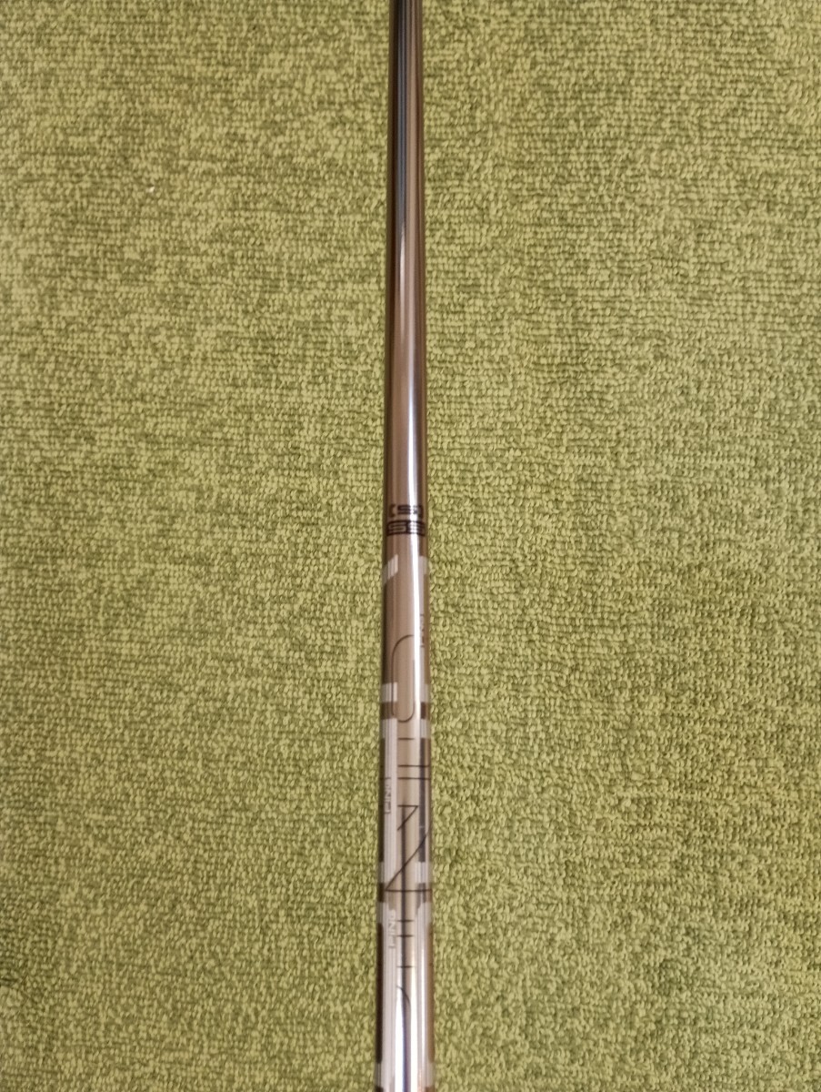 【送料無料】PING G425 10.5 LSTドライバー ピンツアー 173-55S_5