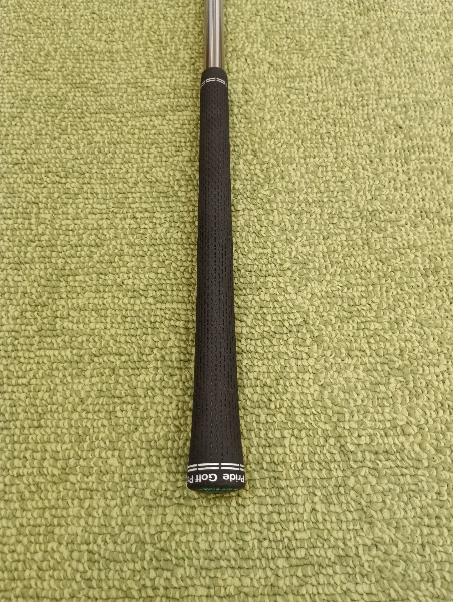 【送料無料】PING G425 10.5 LSTドライバー ピンツアー 173-55S_6