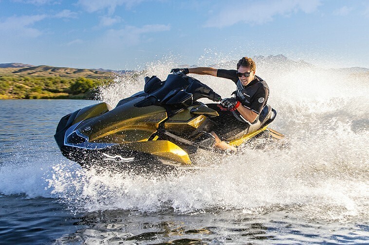 ★KAWASAKI★ウルトラ250.260.300.310シリーズに適合♪カワサキウルトラ.イリジウムプラグ4個セット！PME9B互換品！即日発送！_6