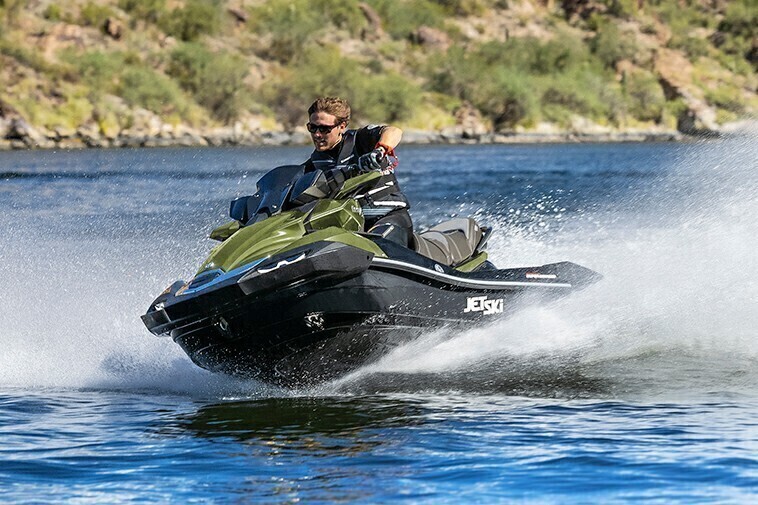 ★KAWASAKI★ウルトラ250.260.300.310シリーズに適合♪カワサキウルトラ.イリジウムプラグ4個セット！PME9B互換品！即日発送！_7