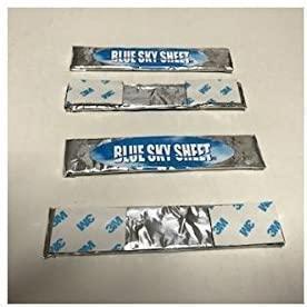 もっと早く知っていれば、タントのエンジン壊さなかったって後悔してしています。_2