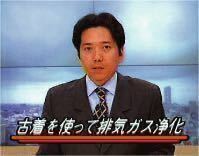 もっと早く知っていれば、タントのエンジン壊さなかったって後悔してしています。_4