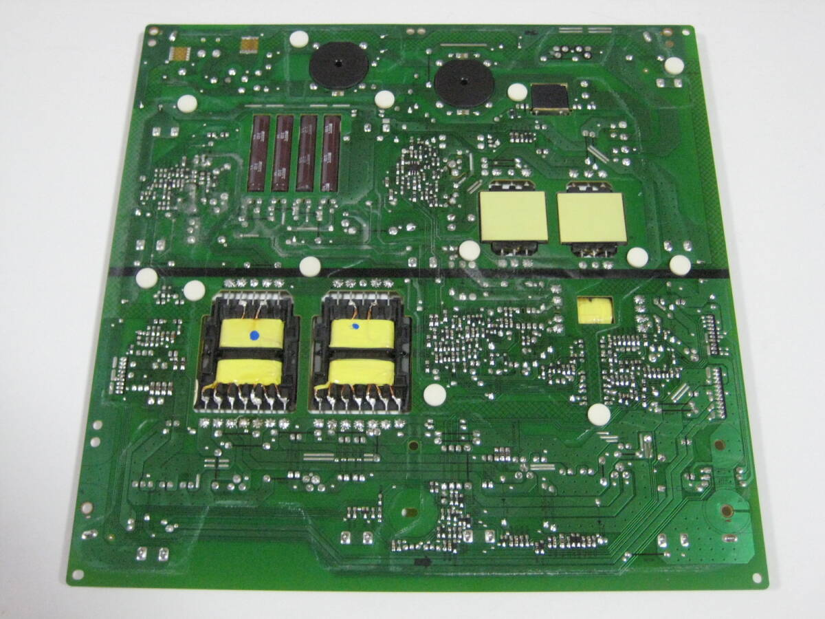 東芝 液晶テレビ 55Z7 47Z7 電源基板 V71A00021300 (TOSHIBA REGZA