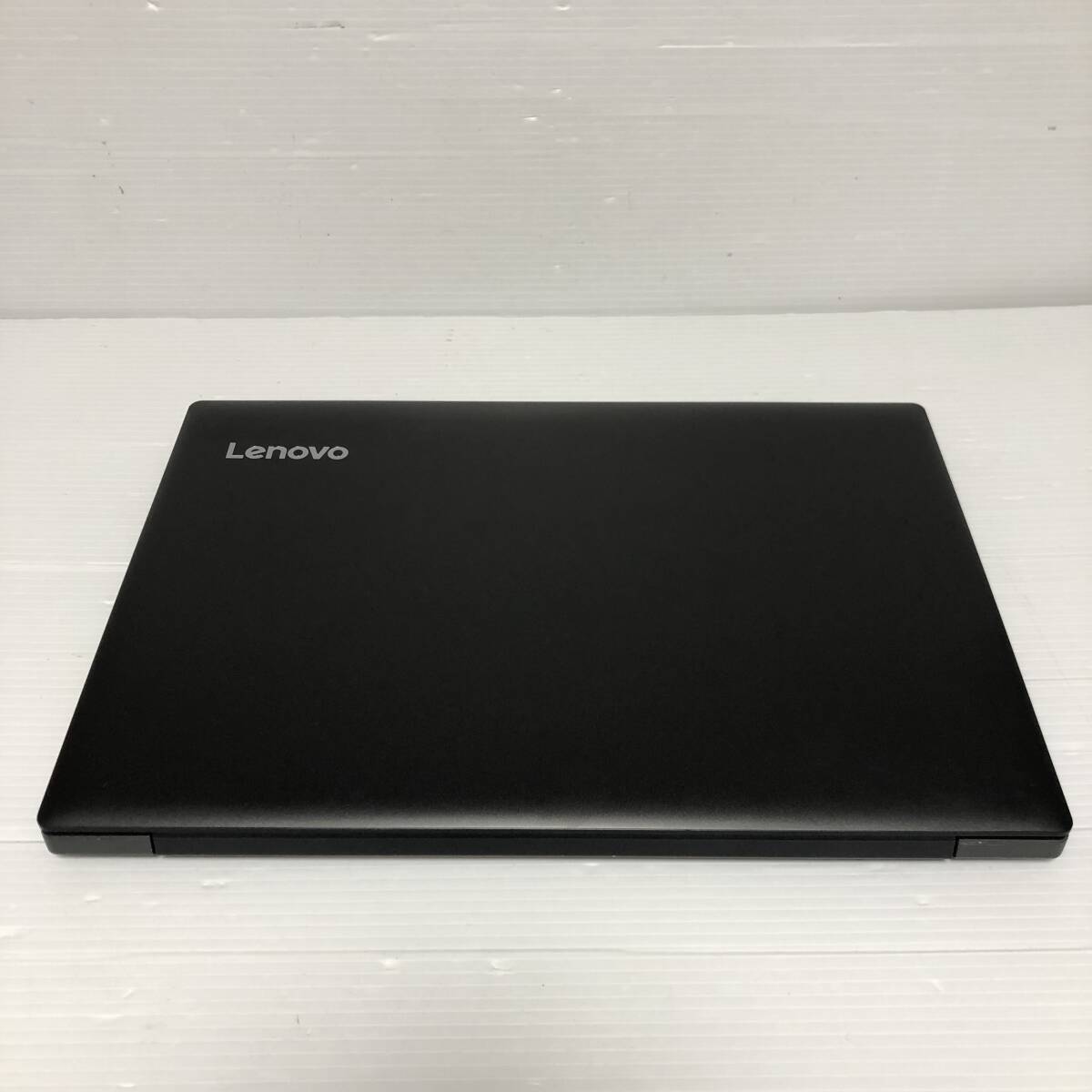 Lenovo Ideapad 330 15.6 Touchscreen Laptop