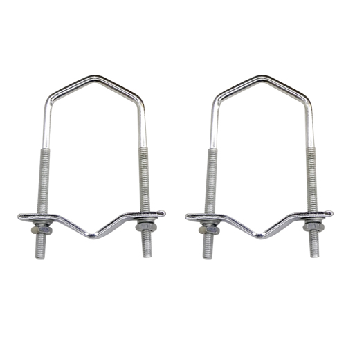 【即決 送料無料 匿名配送】Premiertek 2.4GHz b/g/n 10dBi 屋外 無線LAN コーリニア アンテナ接栓NJ wifiアンテナ Bluetoothにも_2