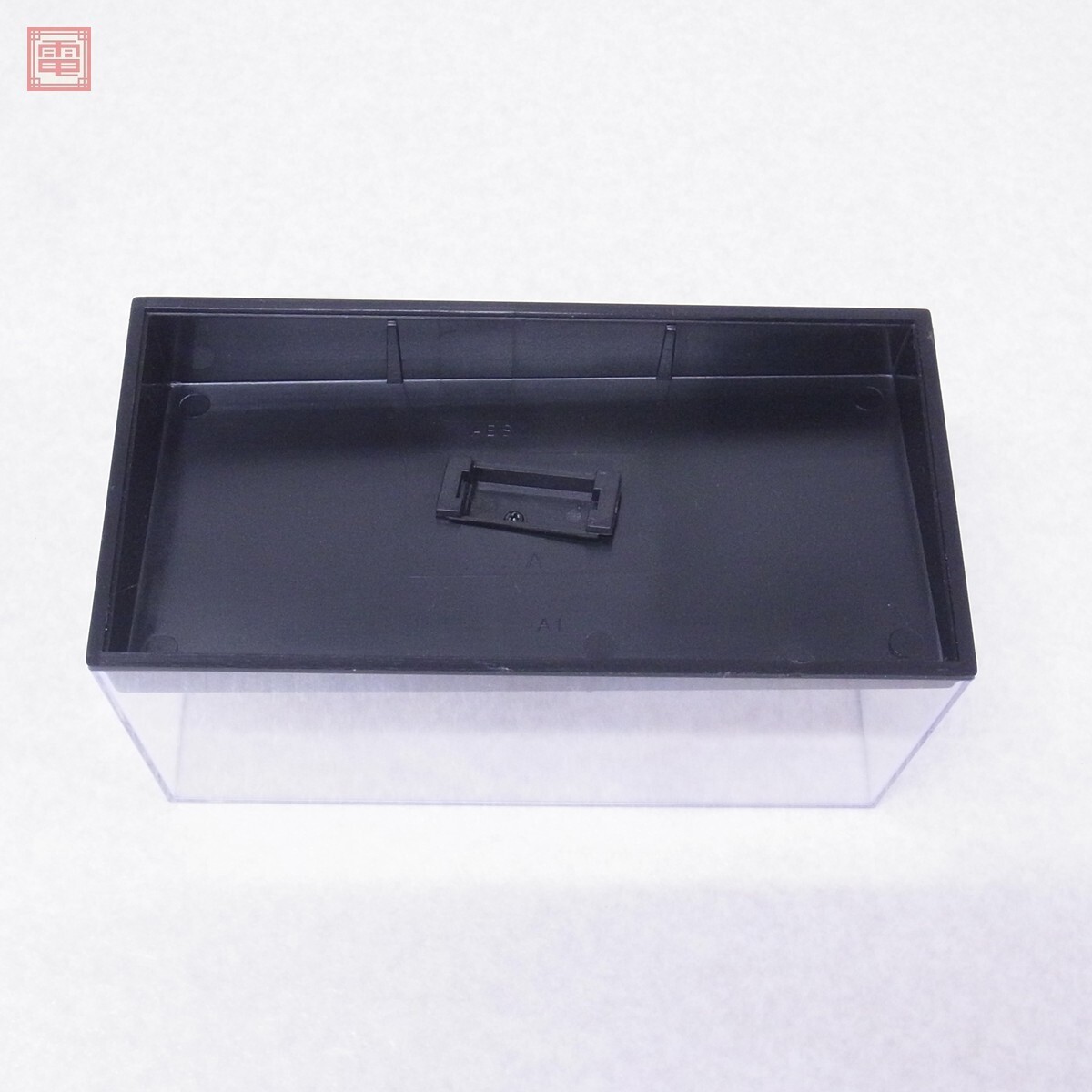 オートアート 1/43 ブガッティ 16.4 ヴェイロン No.50907 AUTOart BUGATTI VEYRON【10_7