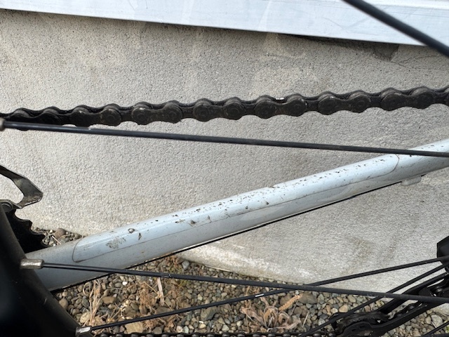 スコット SCOTT スピードスター SPEEDSTER 10 DISC 2019 M シマノ105 11S アルミ ロードバイク 油圧ブレーキ_8