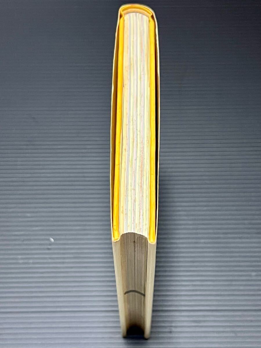 日本文芸社仮面ライダーカード堤哲哉・著中古本_3