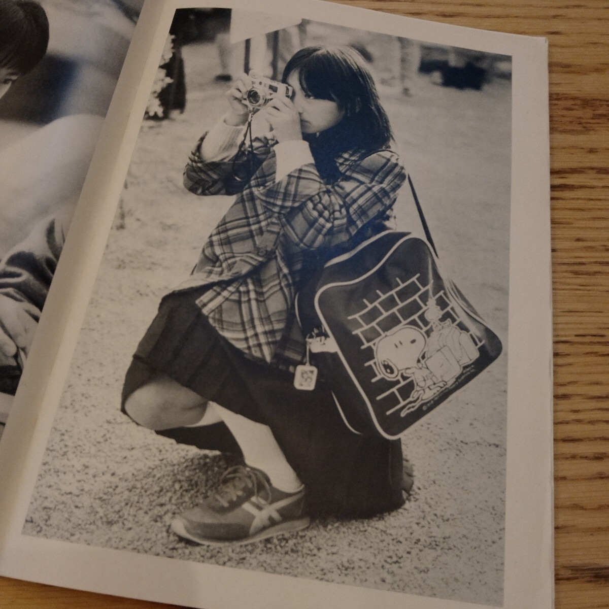 Hey！Buddy ヘイバディー 1983年6月号 浜田朱里(アイドル、芸能人