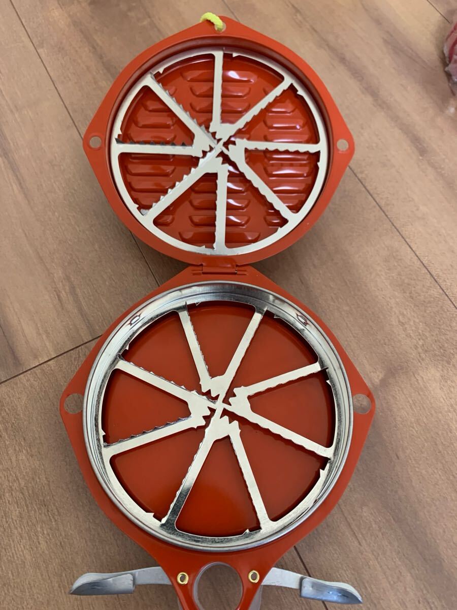 【富士錦】 パワー森林香10巻 強力 蚊取り線香+携帯防虫器セット（2巻付き）_3