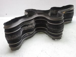 48107 古い 当時物 新品 未使用 自転車 タイヤ 22インチ ビンテージ サイクル サイクリン