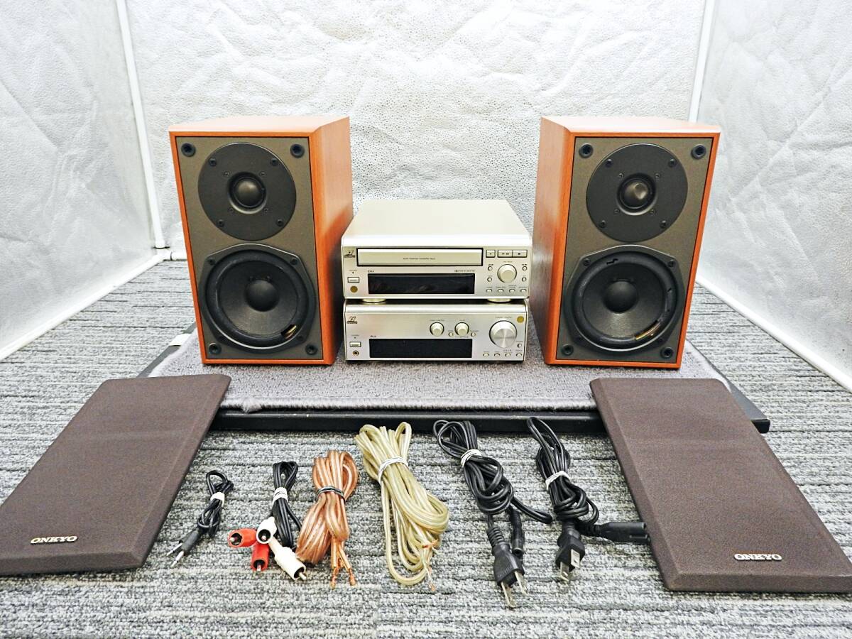 SANSUI サンスイ☆R11／D11／D-V3 チューナーアンプ・カセットデッキ
