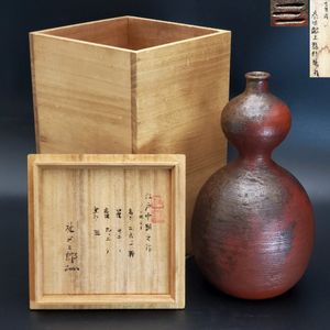 桂又三郎鑑定の値段と価格推移は？｜25件の売買データから桂又三郎鑑定