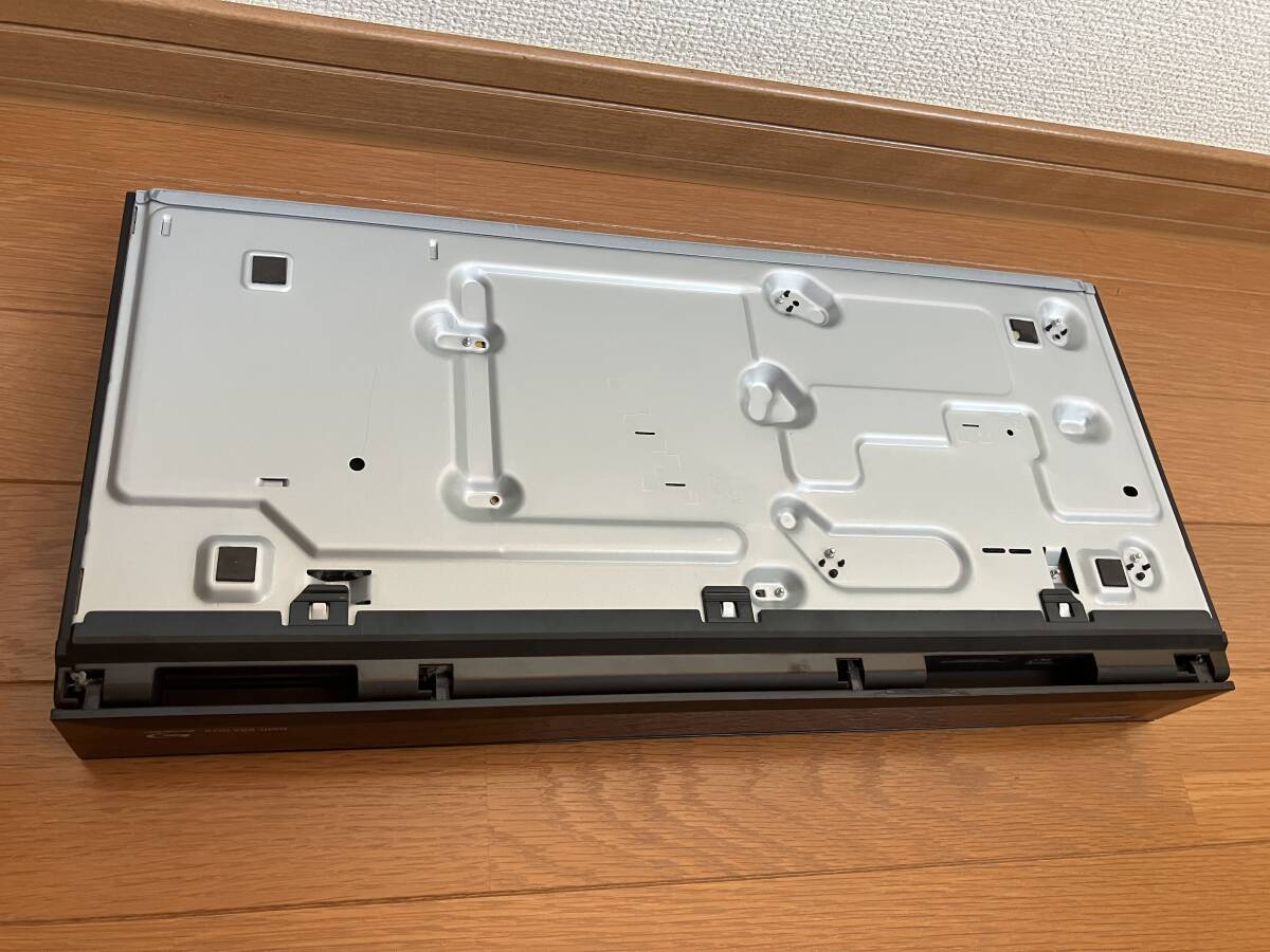 中古品　Panasonic パナソニック　BLU-RAY　DISC　RECORDER　ブルーレイディスクレコーダー　DMRーBRX2020_6