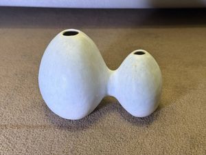 草月 花器の値段と価格推移は？｜17件の売買データから草月 花器の価値