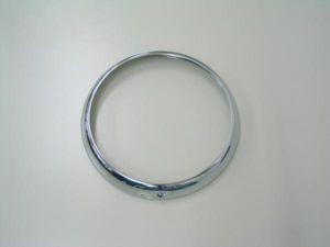 ローバーミニ　ライトリム