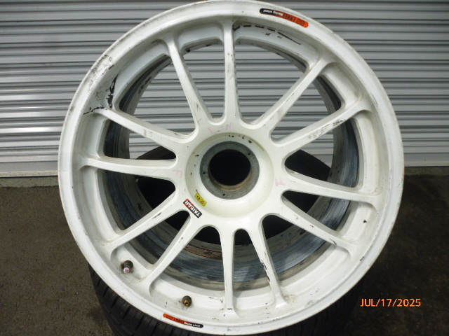 超レア品! スーパーGTファン必見！タイサン TAISAN スーパーGT Super