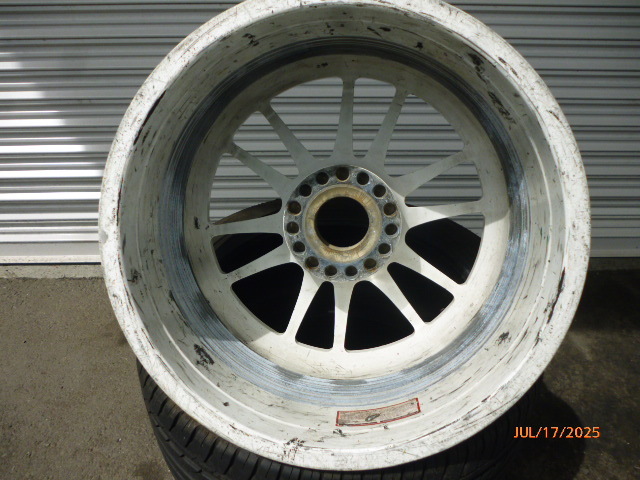超レア品! スーパーGTファン必見！タイサン TAISAN スーパーGT Super
