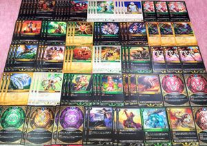 ゼノンザードの値段と価格推移は？｜10件の売買データからゼノンザード