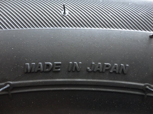 2024年製 ！！発送先が会社宛に限り送料無料！！ 日本製 ★ 新品 ◇ SEIBERLING SL101 155/65R14 4本 2024年製 No.07上　_7