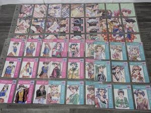 同級生 カードの値段と価格推移は？｜27件の売買データから同級生