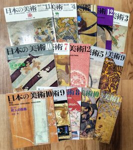 海北友松の値段と価格推移は？｜2件の売買データから海北友松の価値が