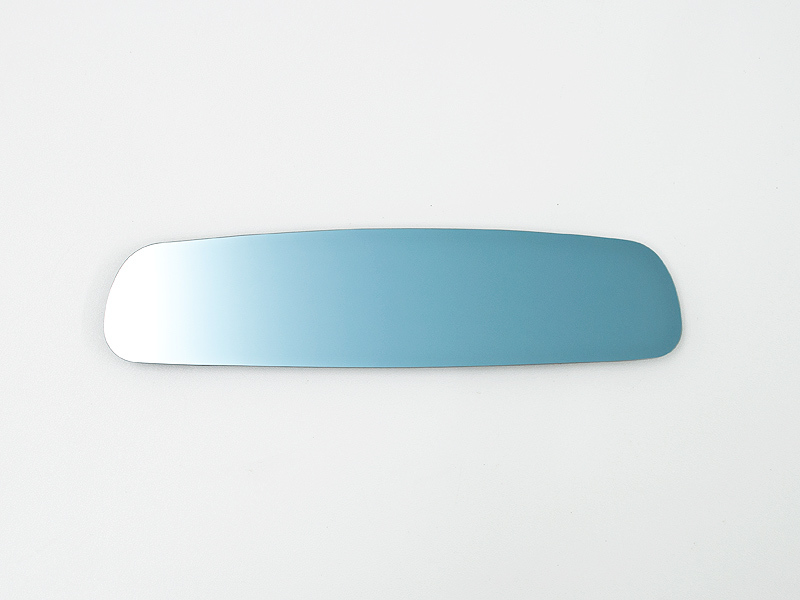 ルームミラー ブルーレンズ ホンダ フリード エアー クロスター e:ＨＥＶ GT1/GT2/GT3/GT4/GT5/GT6/GT7/GT8(品番 RMB-016)_3