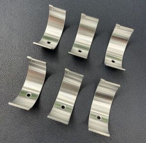 【送料無料】K6A前期型 F6A後期型 コンロッドメタル ベアリング コネクチングロッド 1218