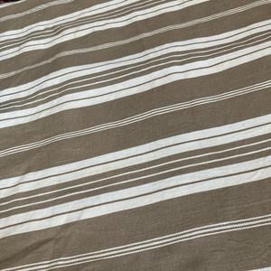 ティッキングの値段と価格推移は？｜6件の売買データからティッキング