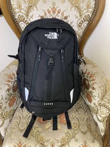 THE NORTH FACE 　ノース　フェイス　shot リュックサック デイパック アウトドア カジュ