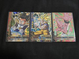 ドラゴンバトラーズ 孫悟空の値段と価格推移は？｜5件の売買データから
