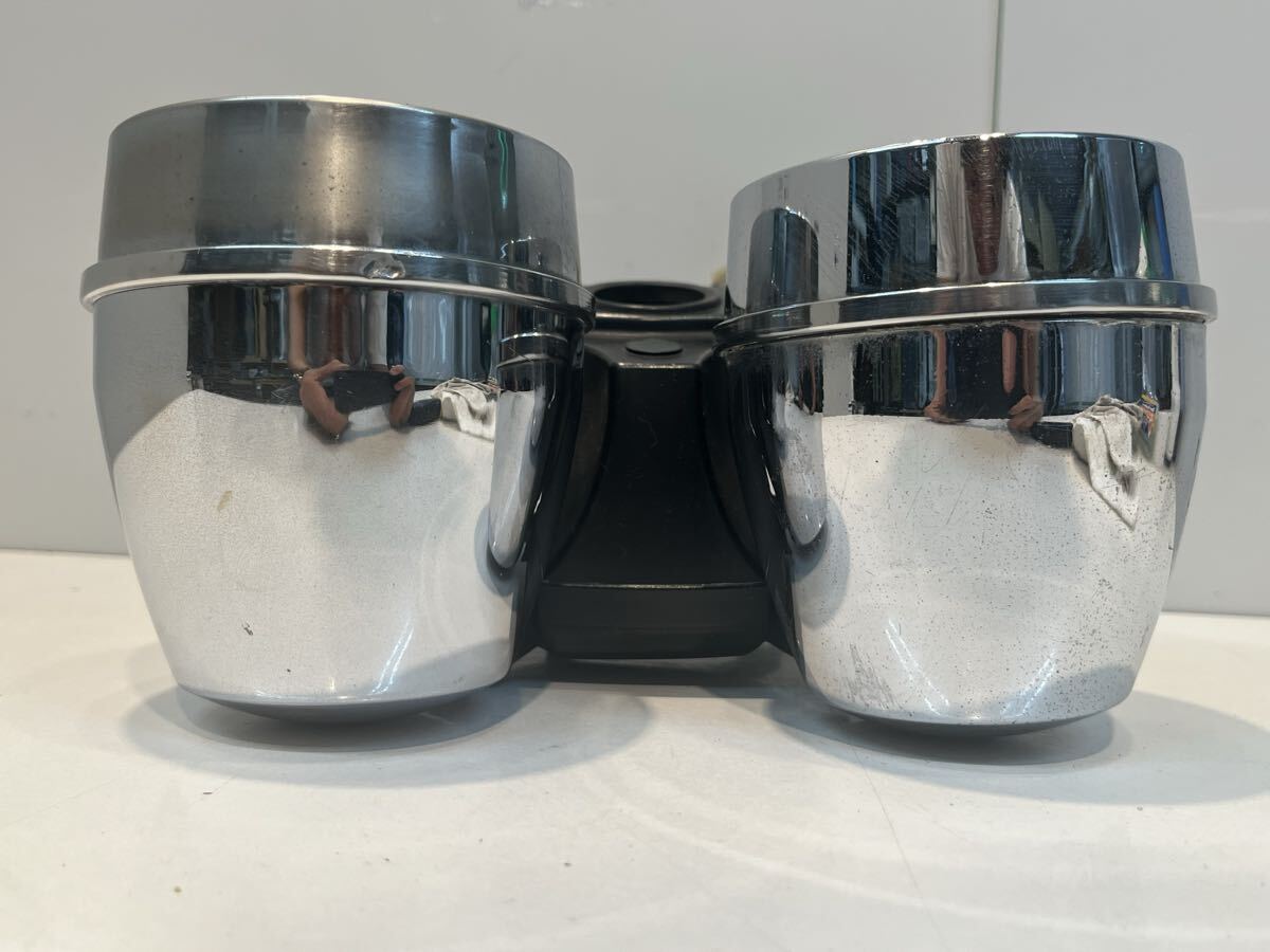 当時物 純正品 KAWASAKI カワサキ ゼファー400 スピードメーター タコ 