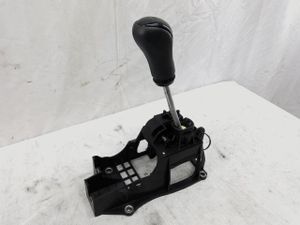 ★@209M マーチ DBA-K13 シフトレバー ニスモ S 341013VUOA 5速MT用 シフトノブ 34101-3V