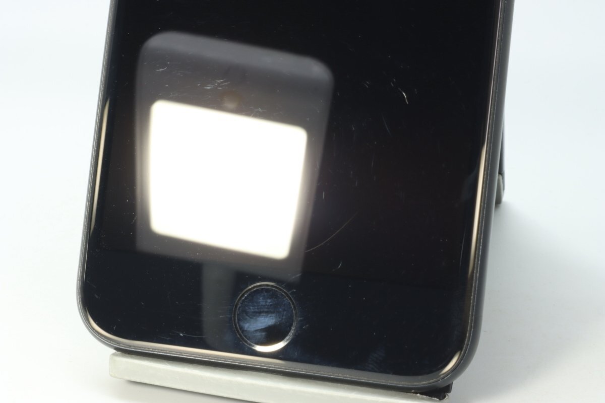 Apple iPhoneSE 64GB (第2世代) Black A2296 MX9R2J/A バッテリ82% ■SIMフリー★Joshin2954【1円開始・送料無料】_10